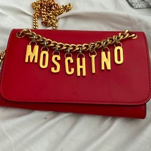 Brand new never worn